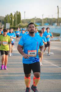 BIB: 8243, 9386
                            <button type="button" onclick="openModal(3215663)" class="btn btn-primary btn-sm float-right btn-popup" data-toggle="modal" data-target=".modal-high-quality">
                        <i class="fas fa-shopping-cart"></i> Add to Cart
                    </button>
                                            <button type="button" onclick="isThisMe(3215663, true)" class="btn btn-success btn-sm float-right btn-popup btn-isme hidden" data-toggle="tooltip" data-placement="bottom" title="นี่คือรูปของคุณใช่ไหม คลิกที่นี่เพื่อเอาเข้าอัลบั้ม">
                        <i class="fas fa-plus"></i> Add to album
                    </button>
                    <button type="button" onclick="isThisMe(3215663, false)" class="btn btn-warning btn-sm float-right btn-popup btn-isnotme hidden">
                        <i class="fas fa-ban"></i> Remove from album
                    </button>